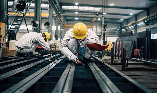 Avanos Endüstriyel Mutfak Servisi